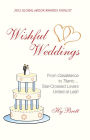 Wishful Weddings