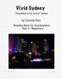 Vivid Sydney