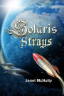 Solaris Strays