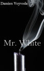 Mr. White