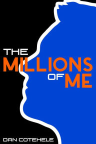 Title: The Millions of Me, Author: Duke Ellington Small Bands