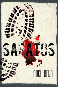 Title: Sapatos, Author: Arch Bala