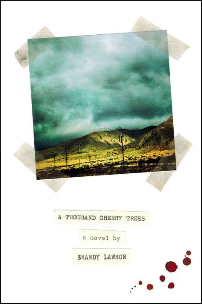 A Thousand Cherry Trees