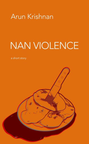 Nan Violence