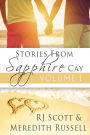 Sapphire Cay Volume One