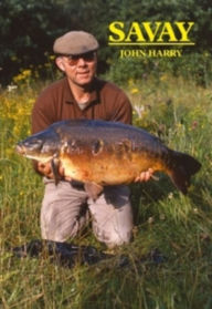 Title: Savay: John Harry, Author: John Harry