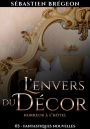 L'envers du décor