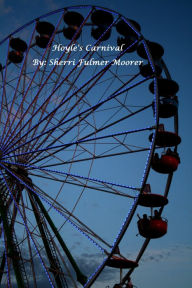Title: Hoyle's Carnival, Author: Sherri Fulmer Moorer