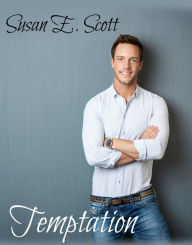 Title: Temptation, Author: Susan E Scott