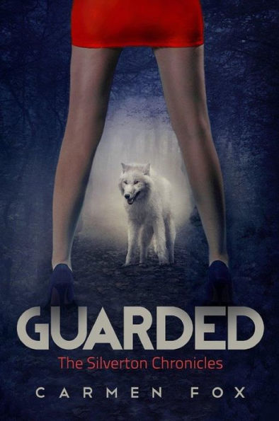 Guarded