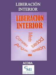 Title: Liberación Interior, Author: ACOBA