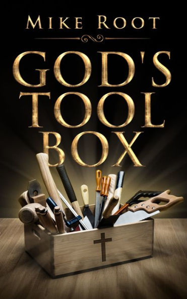 God's Tool Box