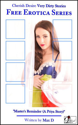 Master S Reminder A Priya Story By Max D Nook Book Ebook