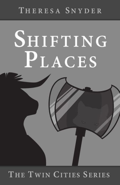 Shifting Places