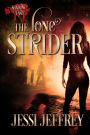 Shadow Caste: The Lone Strider