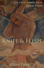 Knife & Flesh (Night Horde SoCal Series #4)