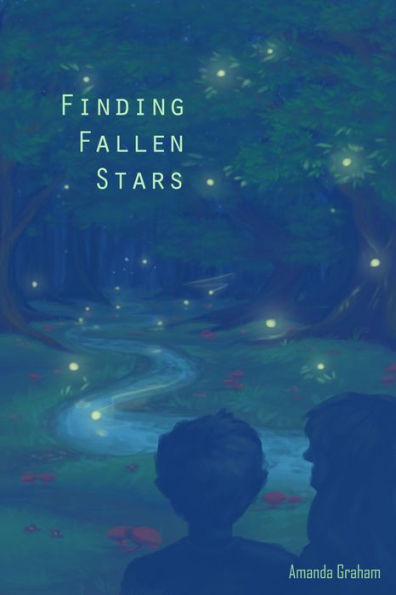 Finding Fallen Stars