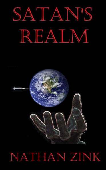 Satan's Realm