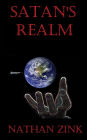 Satan's Realm