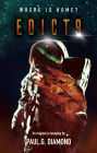 Edict 9