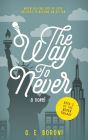 The Way to Never