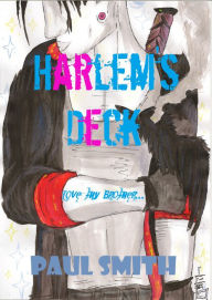 Title: Harlem's Deck (collated edition), Author: Paul Smith