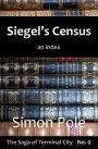 Siegel's Census: An Index (Saga No. 0)