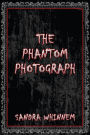 The Phantom Photograph