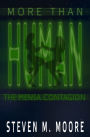 More than Human: The Mensa Contagion