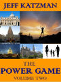 The Power Game Volume II