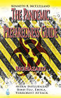 The Pandemic Preparedness Guide