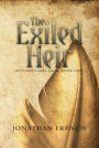 The Exiled Heir: Book One of the Autumn's Fall Saga