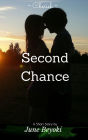 Second Chance