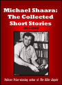 Michael Shaara: The Collected Short Stories