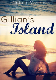 Title: Gillian's Island, Author: Natalie Vivien