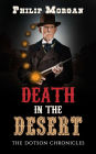 Death in the Desert