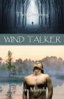 Wind Talker