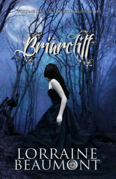 Briarcliff, Volume One