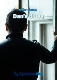 Title: Dan's blues, Author: Gian Jesus