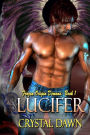 Lucifer