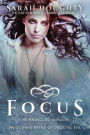 Focus