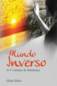 Title: Mundo Inverso, Author: N. V. Cardoso de Mendon?a