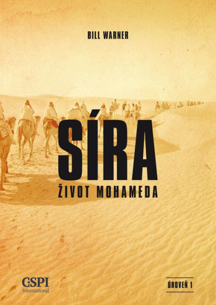 Zivot Mohameda: Sira