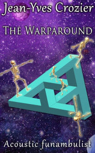 Title: The Warparound, Author: Jean-Yves Crozier