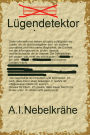 Lügendetektor