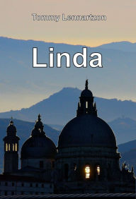 Title: Linda, Author: Tommy Lennartzon