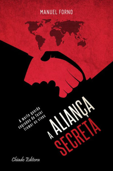 A Aliança Secreta