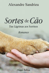 Title: Sortes de Cão, Author: Rich Woodsworth