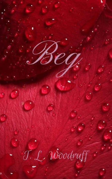 Beg