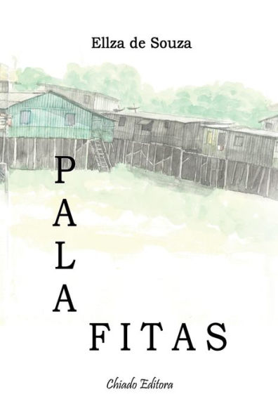 Palafitas